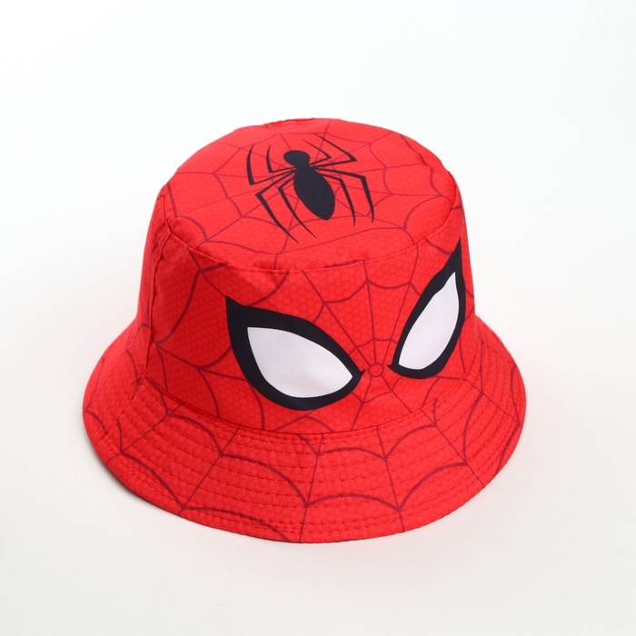 Панама детская для мальчика, разме54-56 «»