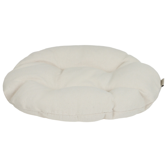 Подушка для гамака maclay Подушка для гамака maclay