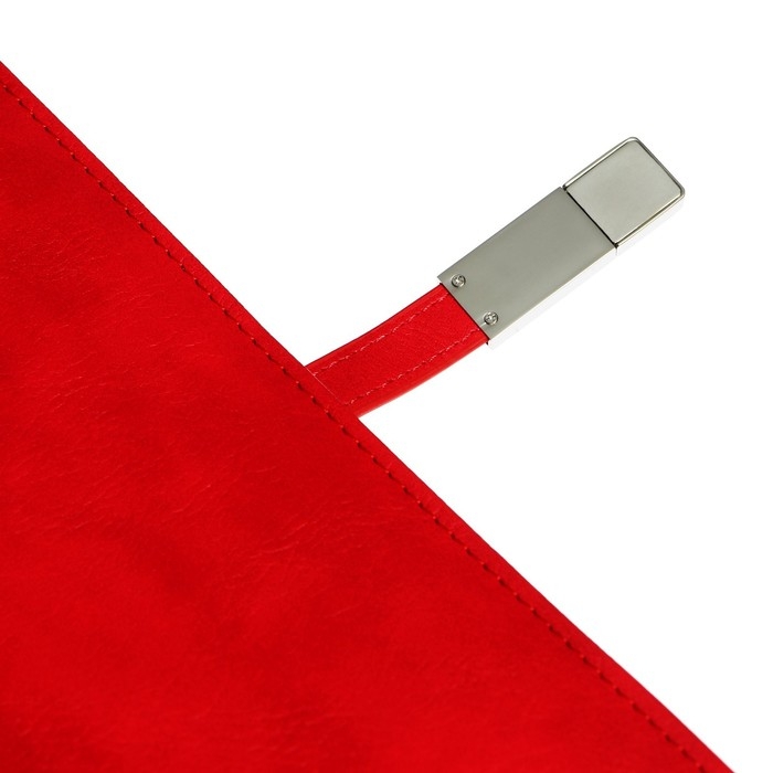 Органайзер на кольцах,ПВХ,А5,140 л, клетка,с ручкой,подар. короб,флешка,зарядка,МИКС Органайзер на кольцах,ПВХ,А5,140 л, клетка,с ручкой,подар. короб,флешка,зарядка,МИКС