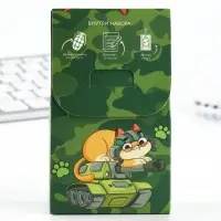 Подарочный набор: блокнот, ручка-фигурная и ластик «Настоящий герой» Подарочный набор: блокнот, ручка-фигурная и ластик «Настоящий герой»