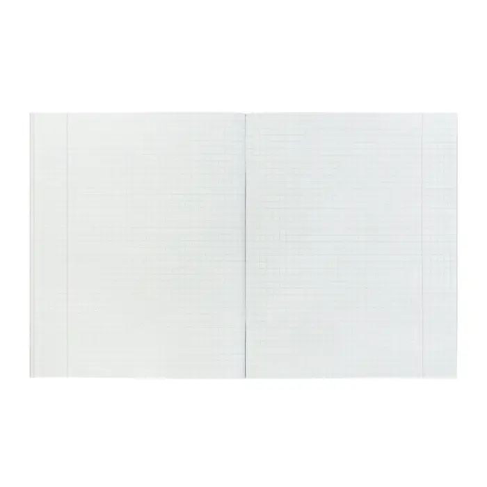 Тетрадь 48 листов в клетку Calligrata «Мозаика», обложка мелованный картон, блок №2, белизна 75% (серые листы), МИКС Тетрадь 48 листов в клетку Calligrata «Мозаика», обложка мелованный картон, блок №2, белизна 75% (серые листы), МИКС