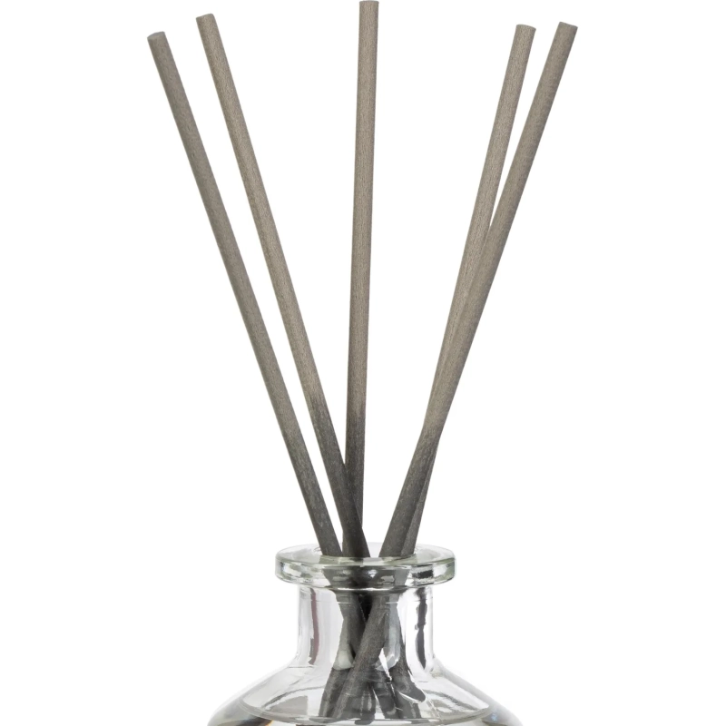 Аромадиффузор с палочками Hygge #9 Лаванда 50 мл АР 100-002