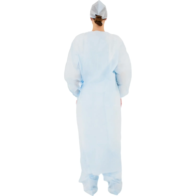 Комплект медицинский хирургич., стерил. КХ-01  Гекса