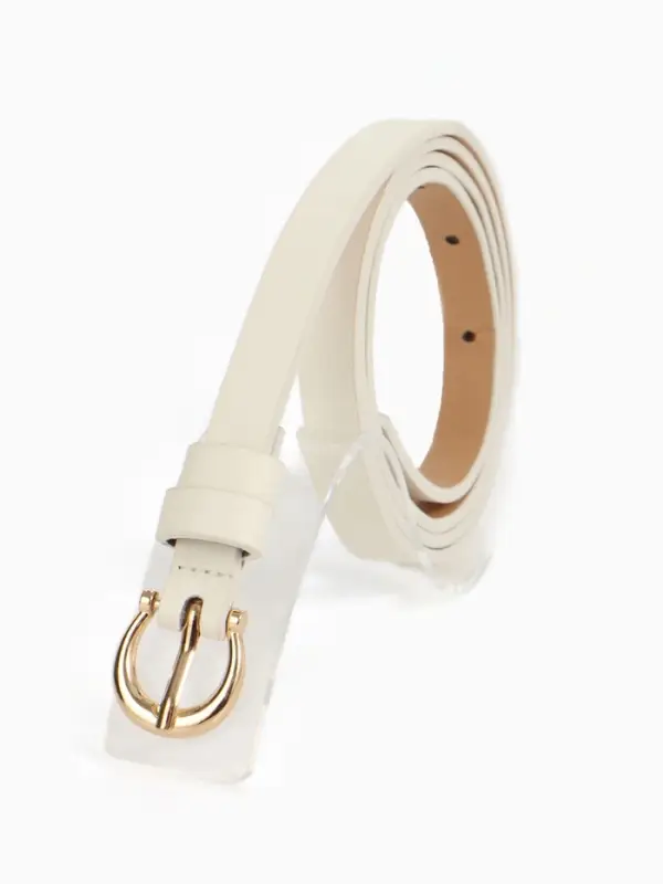 Ремень жен 02-01-01-01, Март2502, 1,3*0,3*110 см, без винта, пряж золото, 1 прокол, Ремень жен 02-01-01-01, Март2502, 1,3*0,3*110 см, без винта, пряж золото, 1 прокол,