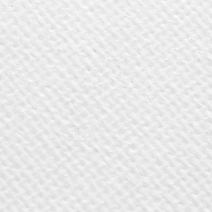 Холст на подрамнике круглый d-30 см, хлопок 100%, грунт акриловый, 1,5*30 см, мелкозернистый, 280г/м² Холст на подрамнике круглый d-30 см, хлопок 100%, грунт акриловый, 1,5*30 см, мелкозернистый, 280г/м²