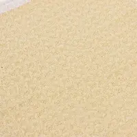 VETTA Салфетка из микрофибры вафельная махровая, 30х30см, 300г/кв.м., 3 цвета