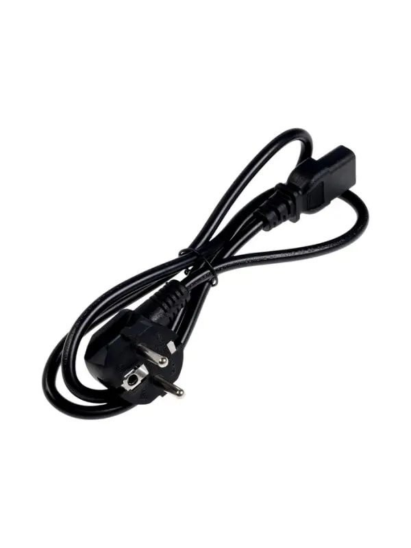 Термопот Energy TP-619, 750 Вт, 4 л, серебристо-белый Термопот Energy TP-619, 750 Вт, 4 л, серебристо-белый