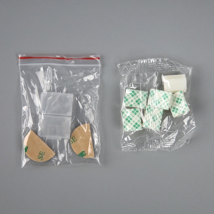 Умная светодиодная лента Nitebird, 12В, SMD5050, 30 LED/м, 5 м, IP20, Wi-Fi, RGB Умная светодиодная лента Nitebird, 12В, SMD5050, 30 LED/м, 5 м, IP20, Wi-Fi, RGB