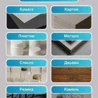 Маркер-краска MunHwa, лаковый, нитро-основа, синий, узел 4 мм