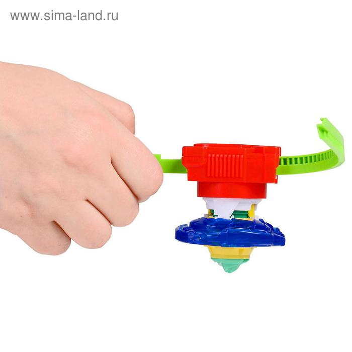 Волчок Инфинити Надо «Пластик. Super Whisker» Волчок Инфинити Надо «Пластик. Super Whisker»