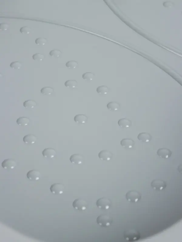 Ванночка для ног INTEX 29080, 56&times;46&times;9 см