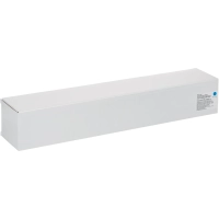 Тонер-картридж Retech TK-8115C гол. для Kyocera ECOSYS M8124cidn/M8130cidn