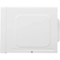 Микроволновая Печь HYM-D2077 20л. 700Вт белый