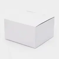 Набор кружек 4 шт "Loft" размер 12х9х10 см  цвет серый