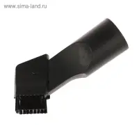 Пылесос Sakura SA-8312BP, 1600/300 Вт, 1.5 л, фиолетовый