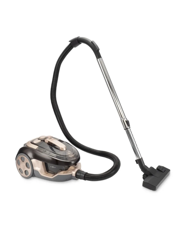 Пылесос HYV-C3550 2220Вт Пылесос HYV-C3550 2220Вт