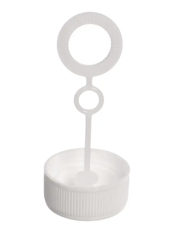 Мыльные пузыри &laquo;Эконом&raquo;, 50 мл