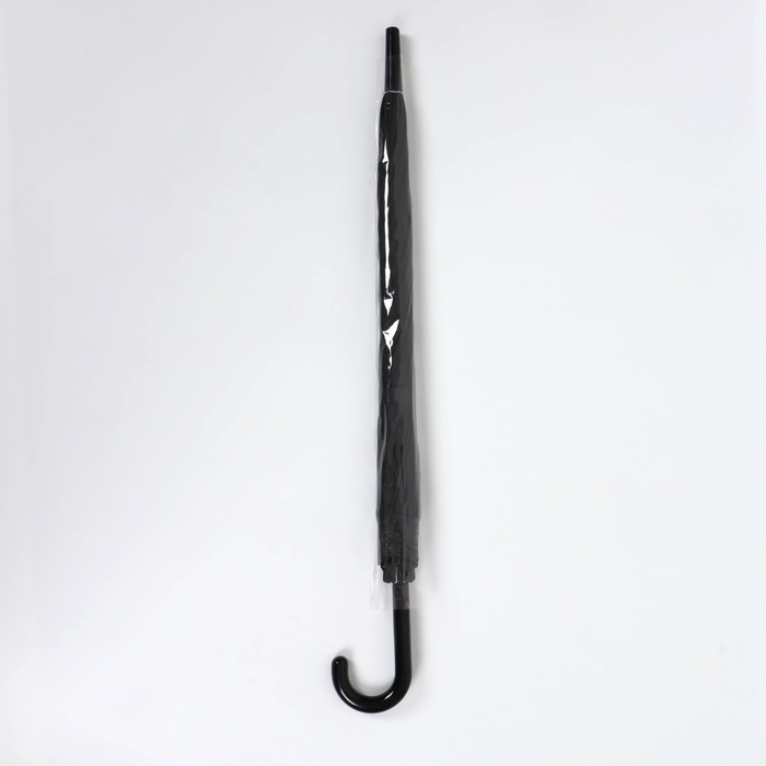 Зонт - трость полуавтоматический «Smile», 8 спиц, R = 47/55 см, D = 110 см, рисунок МИКС Зонт - трость полуавтоматический «Smile», 8 спиц, R = 47/55 см, D = 110 см, рисунок МИКС