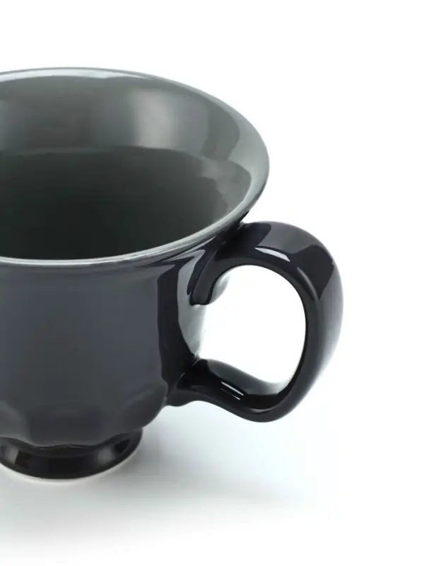 Кружка керамическая &laquo;Азур&raquo;, 300 мл, Dolce Ceramo