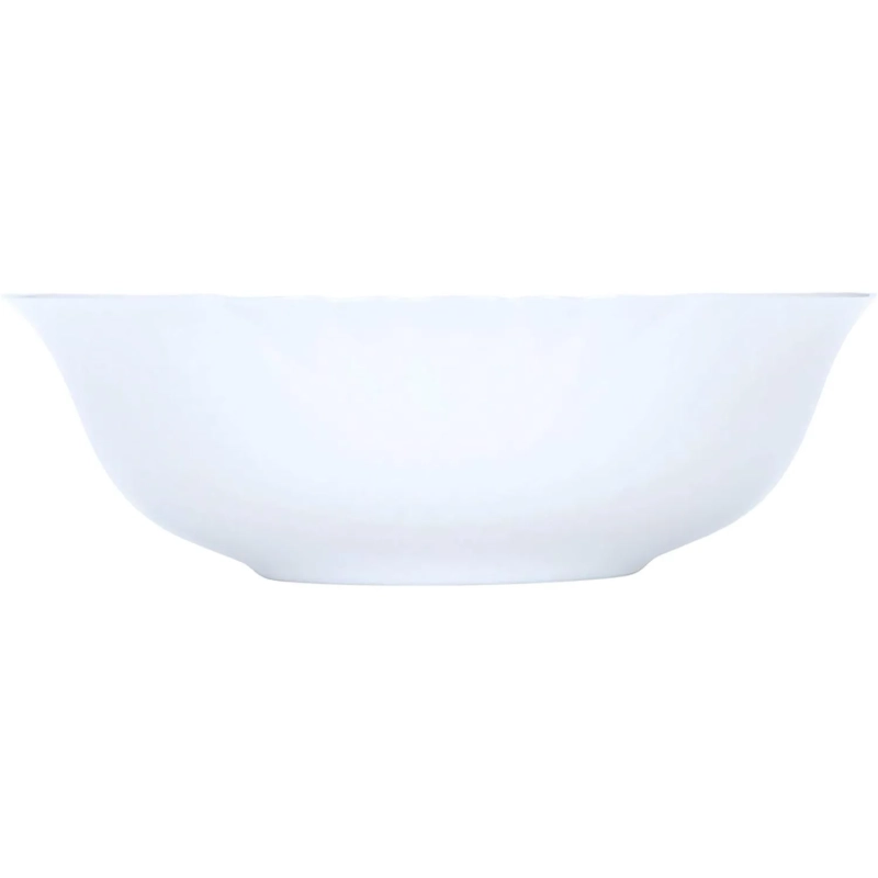 Салатник КАДИКС 16см (D7499)