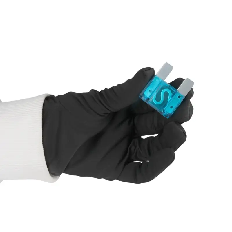 Предохранитель AVS FC-60A "макси" в пакете