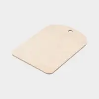 Доска разделочная сувенирная Дарим Красиво «Символ года. Счастливого нового года», дерево, 27.5×19.5×0.5 см, разноцветная Доска разделочная сувенирная Дарим Красиво «Символ года. Счастливого нового года», дерево, 27.5×19.5×0.5 см, разноцветная