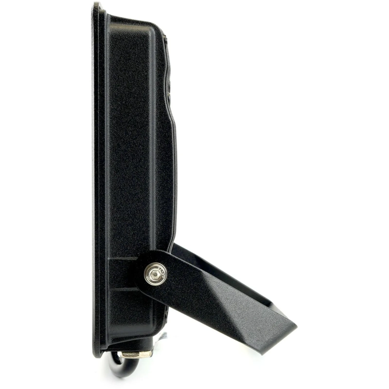Прожектор светодиодный FERON LL-922 100W 6400К 230В IP65 (32103)
