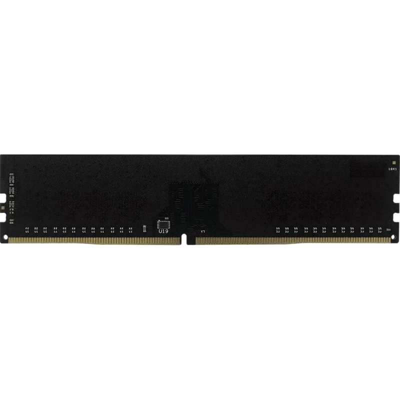 Модуль памяти Patriot DDR4 DIMM 8GB 3200Мгц (PSD48G32002)