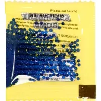 X-force Автомат Калашникова с гидрогелевыми пулями