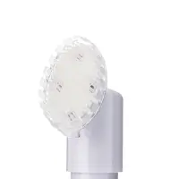 Пенка для умывания, алое вера, 120 мл