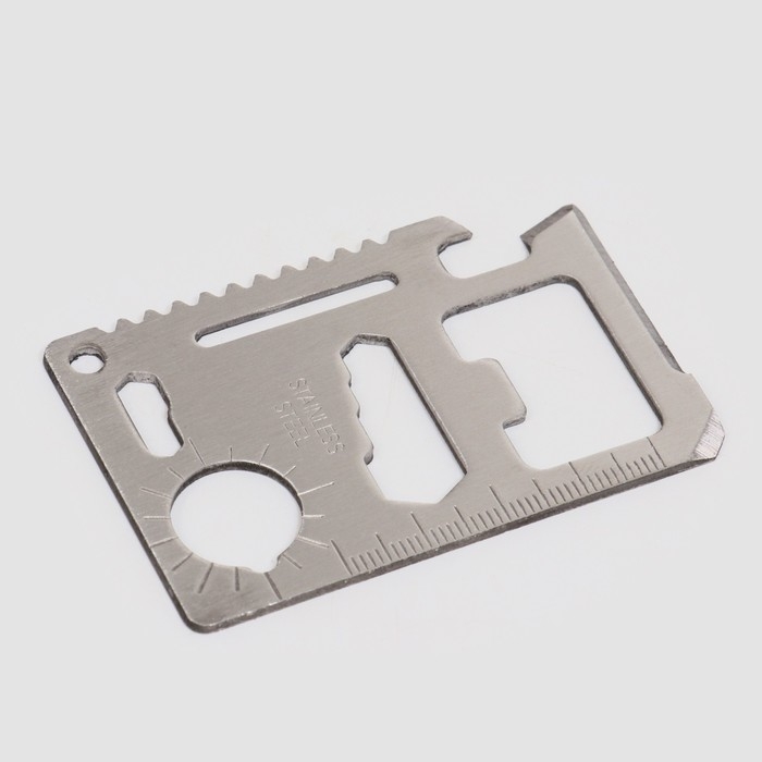 Набор для выживания 4в1 (фонарь, карта для выживания, паракорд, компас) Набор для выживания 4в1 (фонарь, карта для выживания, паракорд, компас)