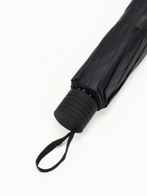 Зонт механический «Сакура», эпонж, 4 сложения, 8 спиц, R = 52/60 см, D = 120 см, цвет МИКС Зонт механический «Сакура», эпонж, 4 сложения, 8 спиц, R = 52/60 см, D = 120 см, цвет МИКС