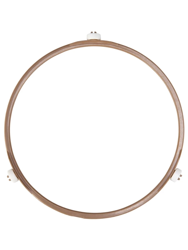 Микроволновая Печь HYM-M2008 20л 700Вт черный Микроволновая Печь HYM-M2008 20л 700Вт черный