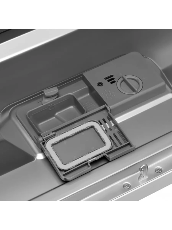 Посудомоечная машина DT304 белый (компактная) Посудомоечная машина DT304 белый (компактная)