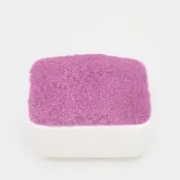 Соль для ванны «Монстрики», 200 г, аромат клубничная жвачка, ULAB