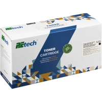 Тонер-картридж Retech 006R04404 пов.емк. чер. для Xerox B225/B230/B235