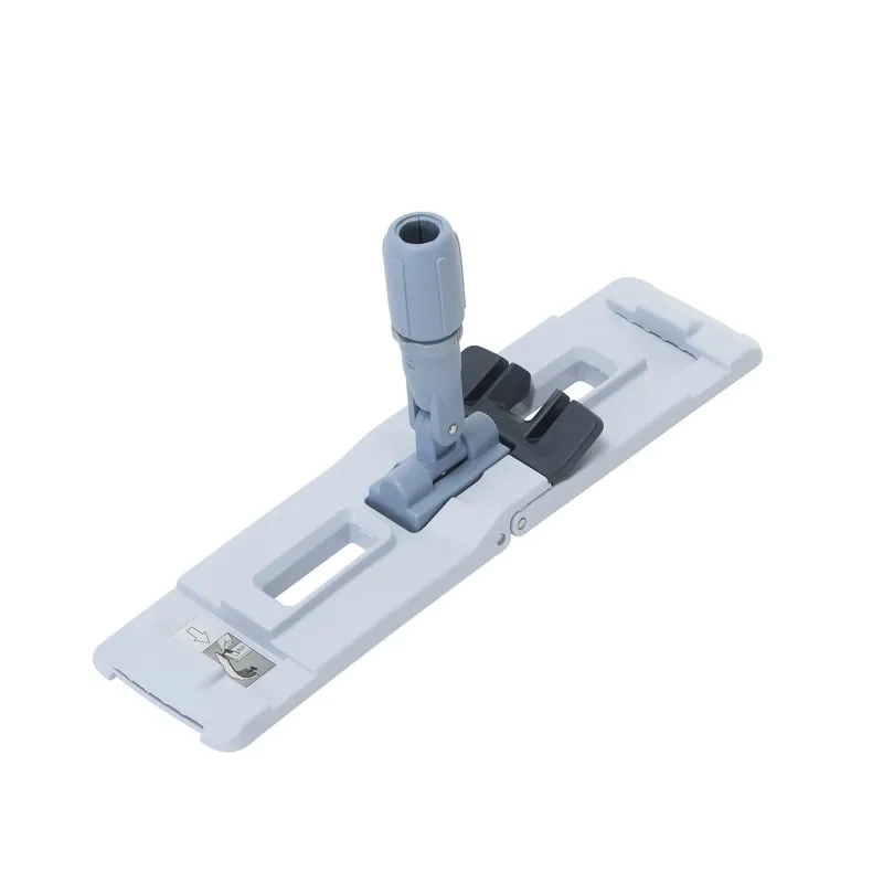 Держатель МОПа УльтраСпид пластик 40х10 (155437) Vileda Professional 147593