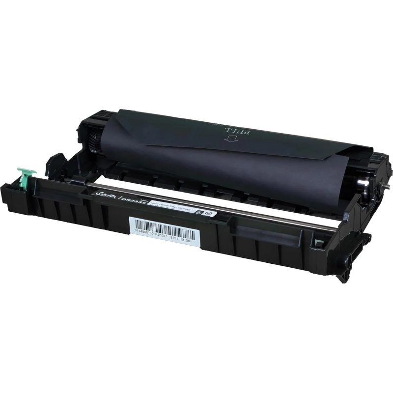 Драм-картридж SAKURA DR-2335 для Brother HL-L2300D/L2340/2360/2365/2500