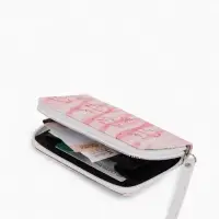 Кошелек жен 07-01-01 Июнь2528 сердце, 12*1,5*9 см, 2 отд+отд/молн, д/карт, розовый Кошелек жен 07-01-01 Июнь2528 сердце, 12*1,5*9 см, 2 отд+отд/молн, д/карт, розовый