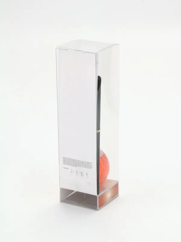 Аромадиффузор Аромадиффузор "Ярких мгновений", аромат лаванда, 50 мл