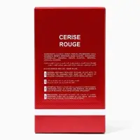 Парфюмерная вода унисекс Milestone CERISE ROUGE, 100 мл (по мотивам Lost Cherry)