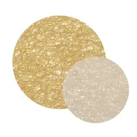 VETTA Коврик универсальный "коты", 60х40см,