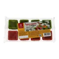 Тарталетки КарлОн, &laquo;С Любовью&raquo; 90 г, 24 шт.