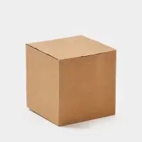 Набор салатников 4 шт толстостенный 12,5х12,5х6,5 "White Label" Набор салатников 4 шт толстостенный 12,5х12,5х6,5 "White Label"