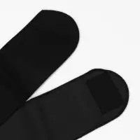 Аппликатор - пояс, размер XL, 76&times;21 см, 1 шт.