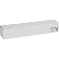 Картридж лазерный Retech 006R01701 чер. для Xerox Altalink C8030/8070