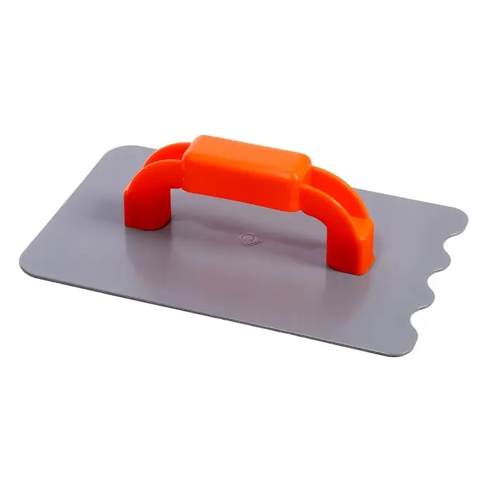 Игровой набор &laquo;Строитель&raquo;, в ящике