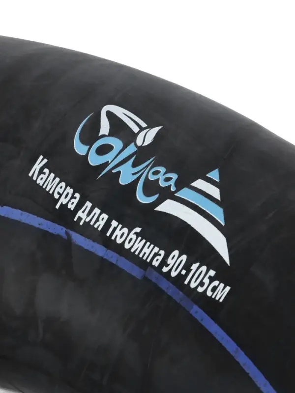 Автокамера R14 для тюбингов 90-93 см Автокамера R14 для тюбингов 90-93 см