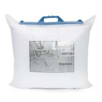 Одеяло 140х205 (1,5) Овечья шерсть стежка (иск.ов.шерсть/чехол:ПЭ), 150г/м2