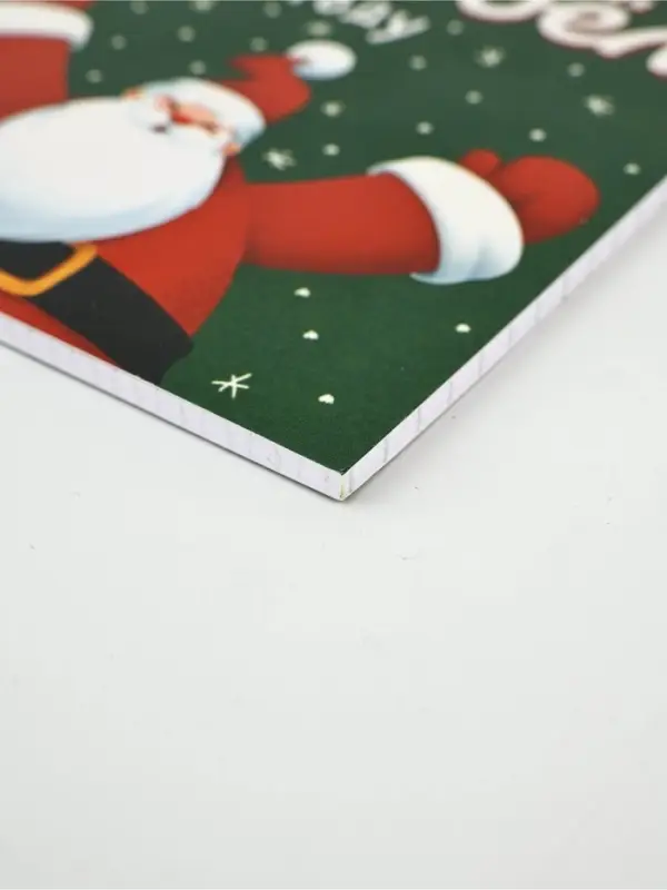 8 ручек + 8 открыток + 8 блокнотов МИКС